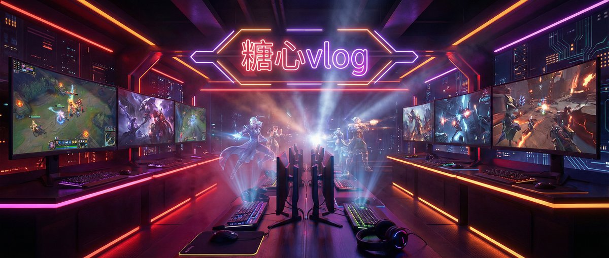 在线看片游戏解说视频社区