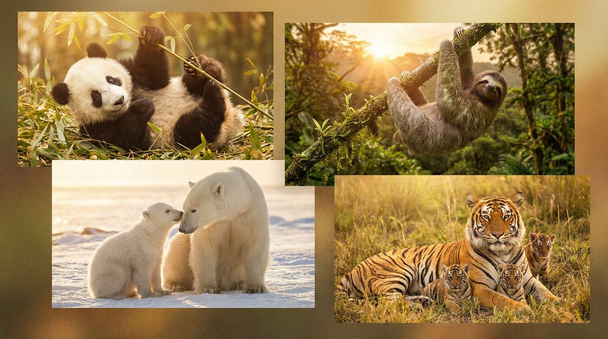 在线看片萌宠视频合集