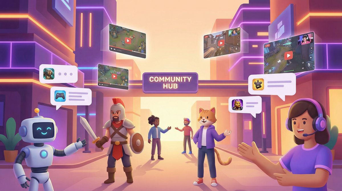 在线看片 AI动作捕捉