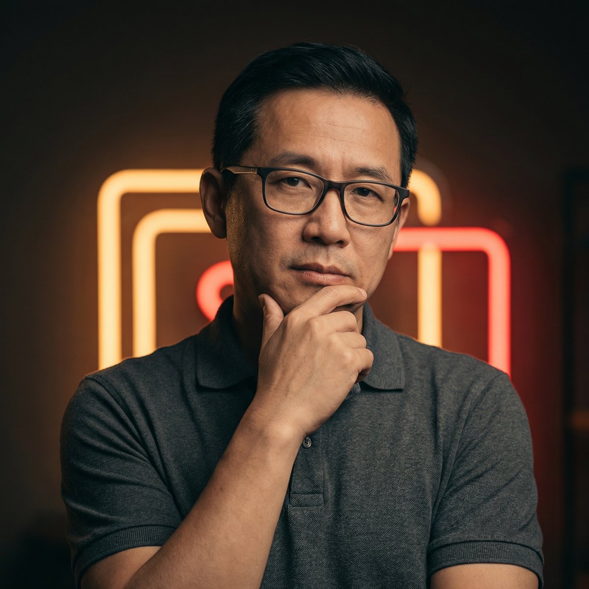 在线看片游戏顾问王志远