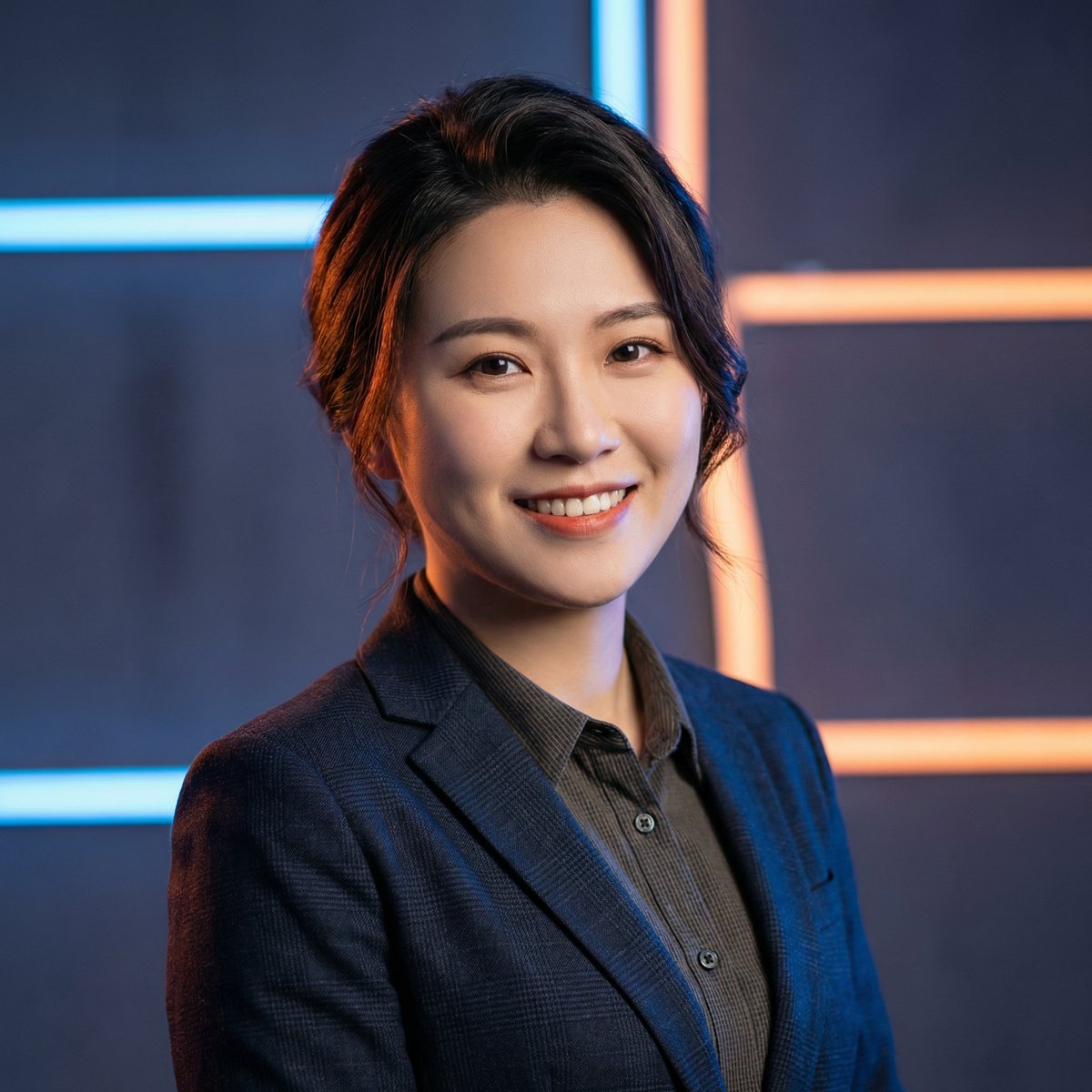 在线看片制片人林雨桐