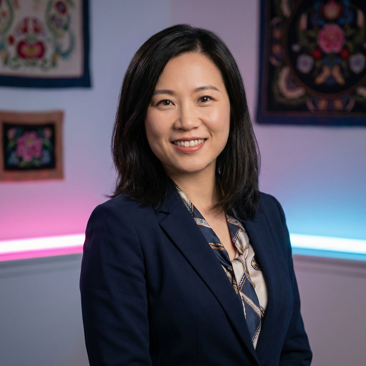 在线看片社区顾问苏婉清