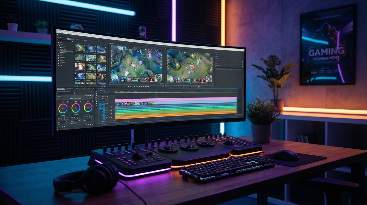 在线看片智能推荐