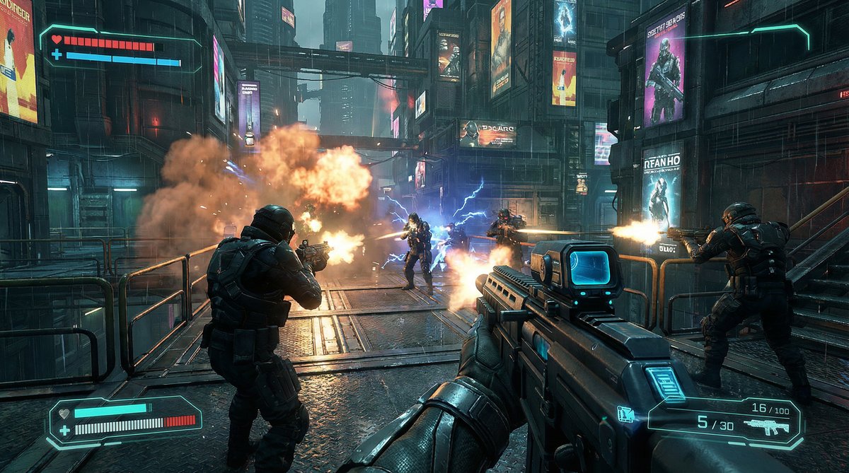 在线看片游戏解说视频