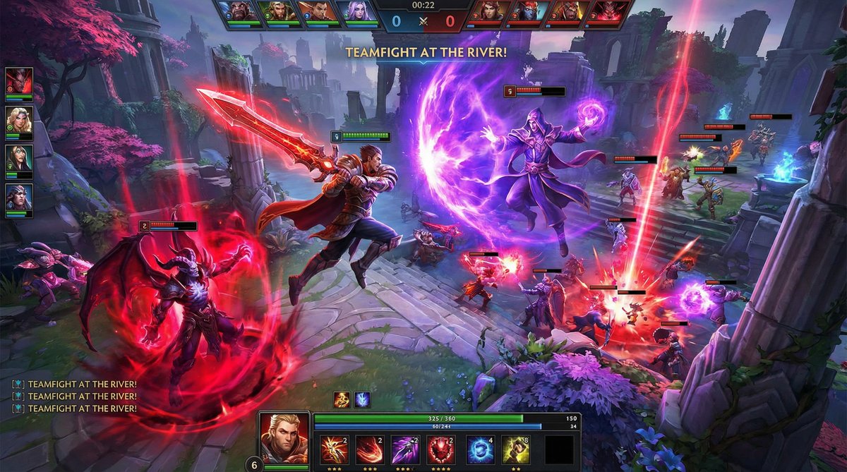 在线看片游戏测评视频