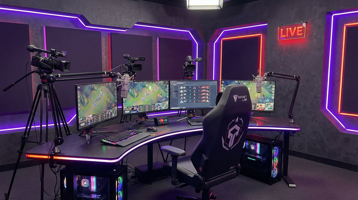 在线看片幕后花絮