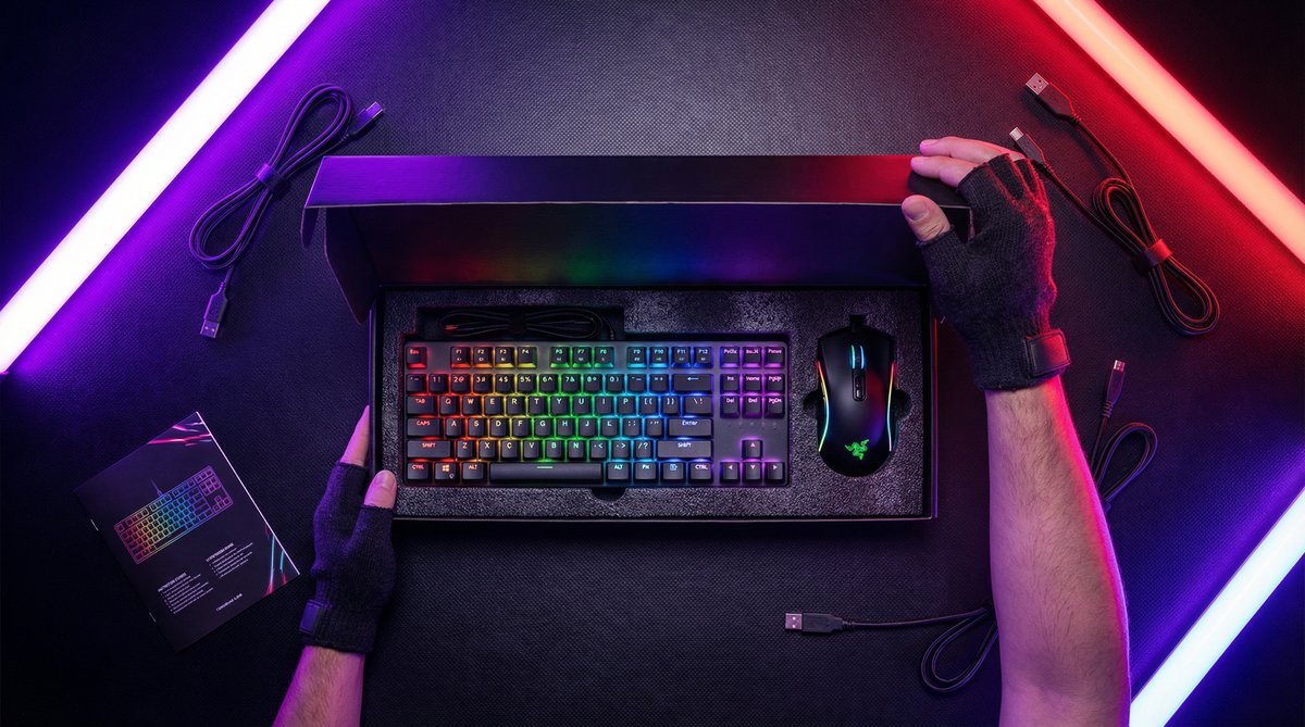 在线看片开箱视频